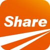 ez Share