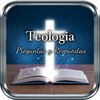 Teologia Preguntas y Respuestas