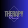 TherapyDent icon