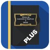 Hinário CCB Virtual PLUS Nº4 e
