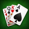 Solitaire Classic