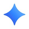 Google Gemini Enterprise