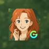 Art Lab: AI Image Generator