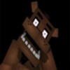 Five Nights in Minecraft