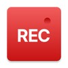 Spreaker Studio