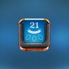 Blackjack 21