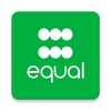 Equal AI