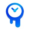 LuLu Timer