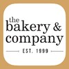 Bakery & Co
