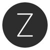 Z Launcher