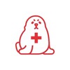 Sealplus