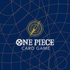 ONE PIECE TCG