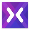 Mixer Create