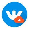 VKMedia icon
