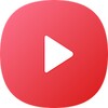 Tube Plus