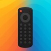 Easy Remote: Remote Control for Samsung TV