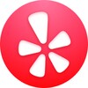 Yelp