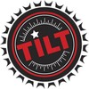 Tilt 2