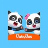 BabyBus Play
