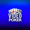 RubySevenVideoPoker