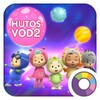 HUTOS VOD S2