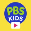 PBS KIDS Video