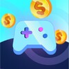 MyAppFree