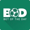 Bet of the day