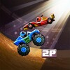 Drive Ahead!