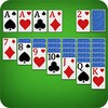Solitaire