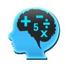 Brain Training