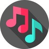 Music Player App icon