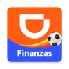 DiDi Finanzas