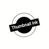 Thumbnail Ink icon