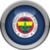 Fenerbah&ccedil;e Canlı Duvar kağıdı
