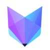 V Launcher