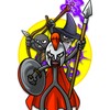 Stick War: Saga