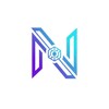 Nexa