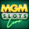 MGM Slots Live