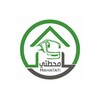 MAHATATI