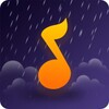 Sleep Sounds - Rain Sounds and Relax Music