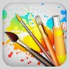 Drawing Desk
