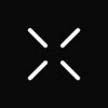 Tactix