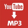 Youtube Mp3 Converter