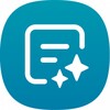 Samsung Language Core