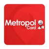 MetropolCard