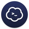 Serverauditor