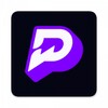 PrizePicks