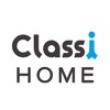 Classiホーム