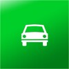 iTheorie Führerschein Auto
